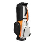 Vessel Player V Stand Golf Bag - Thumbnail 3 of 7