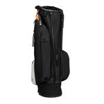 Vessel Player V Stand Golf Bag - Thumbnail 4 of 7