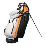 Vessel Player V Stand Golf Bag - Thumbnail 5 of 7