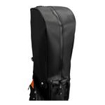 Vessel Player V Stand Golf Bag - Thumbnail 6 of 7