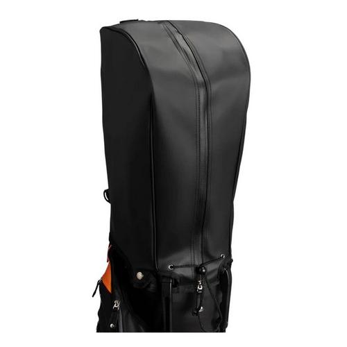 Vessel Player V Stand Golf Bag - Primary Image
