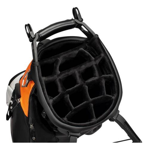 Vessel Player V Stand Golf Bag - Primary Image
