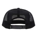 Hooey Loop Snapback Hat - Thumbnail 2 of 2