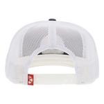 Hooey John Wayne Patch Snapback Hat - Thumbnail 3 of 3