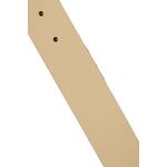 Women's Lucky Brand High Shine Buckle Belt - Thumbnail 2 of 2