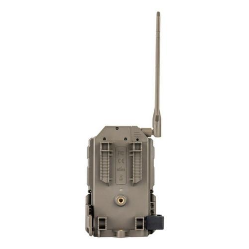 Tactacam Reveal X 3.0 Cellular Trail Camera - Primary Image