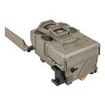 Tactacam Reveal X 3.0 Cellular Trail Camera - Thumbnail 5 of 9