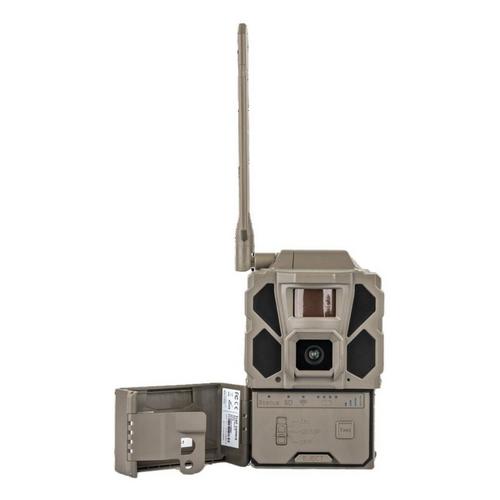 Tactacam Reveal X 3.0 Cellular Trail Camera - Primary Image