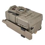 Tactacam Reveal X 3.0 Cellular Trail Camera - Thumbnail 7 of 9