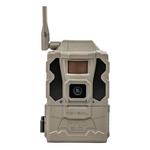 Tactacam Reveal Pro 3.0 Cellular Trail Camera - Thumbnail 1 of 10