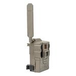 Tactacam Reveal Pro 3.0 Cellular Trail Camera - Thumbnail 2 of 10