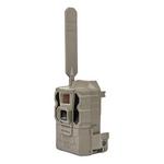 Tactacam Reveal Pro 3.0 Cellular Trail Camera - Thumbnail 3 of 10