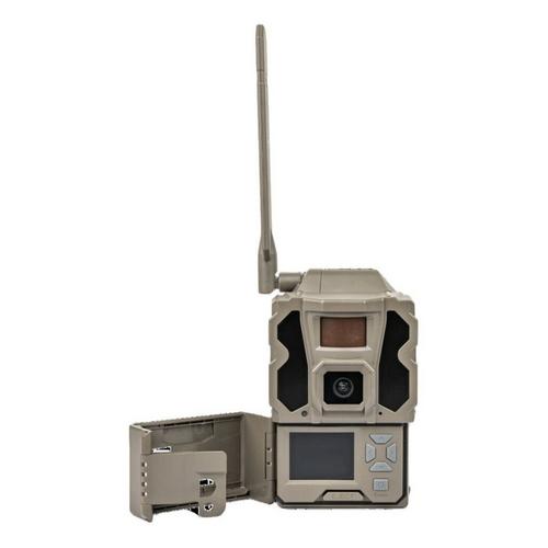 Tactacam Reveal Pro 3.0 Cellular Trail Camera - Primary Image