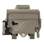 Tactacam Reveal Pro 3.0 Cellular Trail Camera - Thumbnail 5 of 10