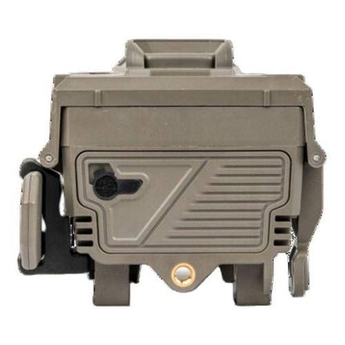 Tactacam Reveal Pro 3.0 Cellular Trail Camera - Primary Image