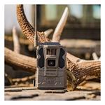 Tactacam Reveal Pro 3.0 Cellular Trail Camera - Thumbnail 8 of 10