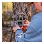 Tactacam Reveal Pro 3.0 Cellular Trail Camera - Thumbnail 10 of 10