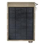 New Tactacam Reveal External Solar Panel - Thumbnail 1 of 7