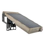 New Tactacam Reveal External Solar Panel - Thumbnail 2 of 7