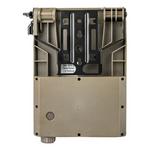 New Tactacam Reveal External Solar Panel - Thumbnail 3 of 7