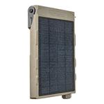 New Tactacam Reveal External Solar Panel - Thumbnail 5 of 7