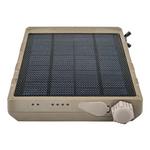 New Tactacam Reveal External Solar Panel - Thumbnail 6 of 7