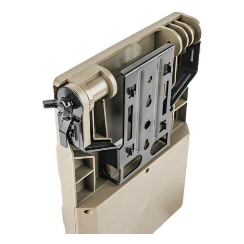 New Tactacam Reveal External Solar Panel - Primary Image