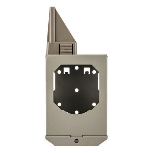 New Tactacam Reveal Security Box - Primary Image