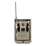 New Tactacam Reveal Security Box - Thumbnail 2 of 6