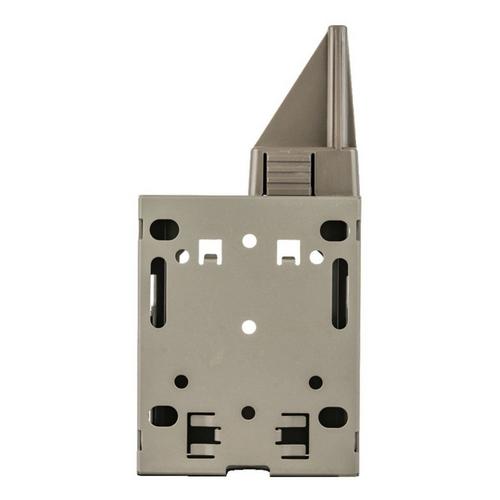 New Tactacam Reveal Security Box - Primary Image