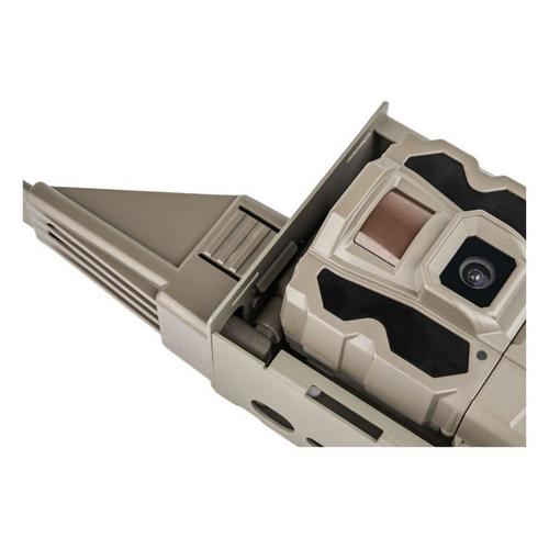 New Tactacam Reveal Security Box - Primary Image