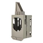 New Tactacam Reveal Security Box - Thumbnail 6 of 6