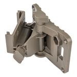 New Tactacam Reveal Tree Mount - Thumbnail 1 of 3