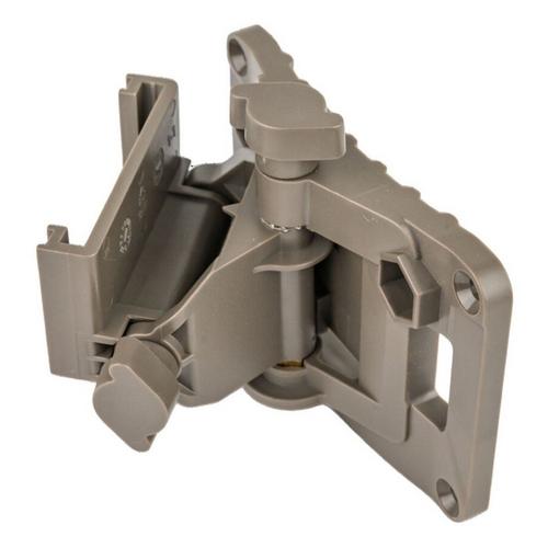 New Tactacam Reveal Tree Mount - Primary Image