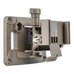 New Tactacam Reveal Tree Mount - Thumbnail 2 of 3