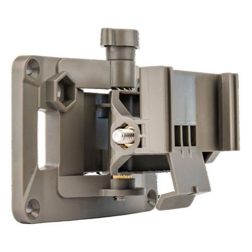 New Tactacam Reveal Tree Mount - Primary Image