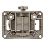 New Tactacam Reveal Tree Mount - Thumbnail 3 of 3