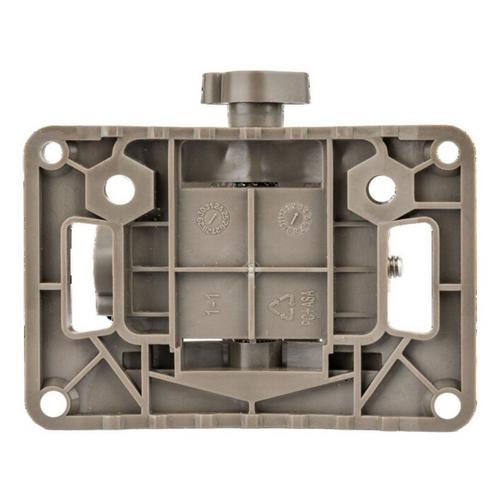 New Tactacam Reveal Tree Mount - Primary Image