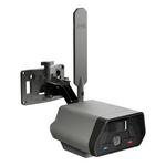 Tactacam Defend Security Camera - Thumbnail 1 of 10