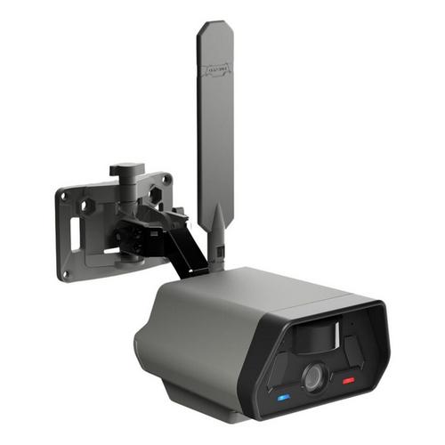 Tactacam Defend Security Camera - Primary Image