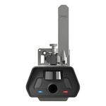 Tactacam Defend Security Camera - Thumbnail 2 of 10