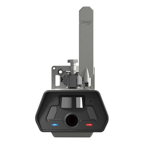 Tactacam Defend Security Camera