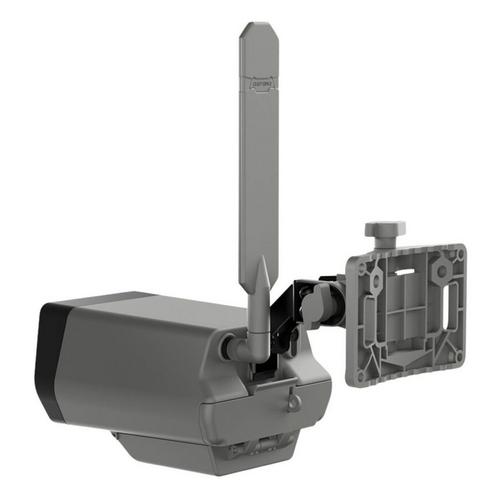 Tactacam Defend Security Camera