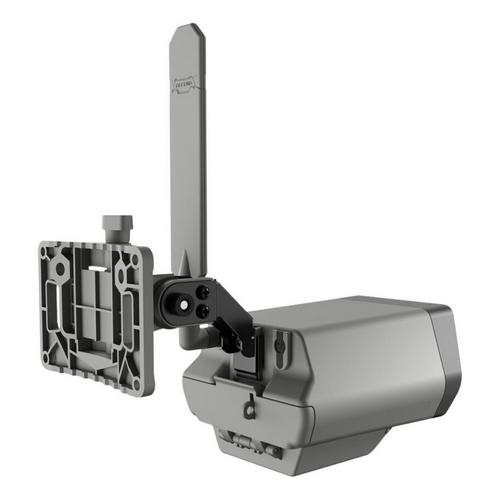 Tactacam Defend Security Camera