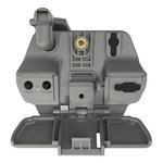 Tactacam Defend Security Camera - Thumbnail 5 of 10