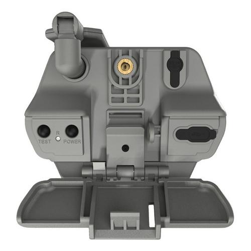 Tactacam Defend Security Camera