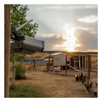 Tactacam Defend Security Camera - Thumbnail 6 of 10