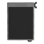 Tactacam Defend Cam Solar Panel - Thumbnail 1 of 7