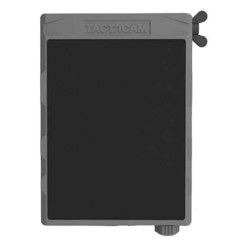 Tactacam Defend Cam Solar Panel - Primary Image