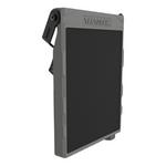 Tactacam Defend Cam Solar Panel - Thumbnail 2 of 7